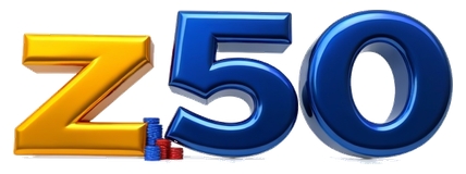 z50
